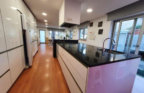 Cabedelo Beach House - Foto 9