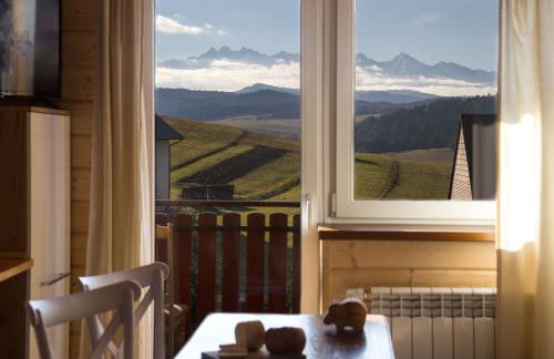 Miedzy Owcami Meeee - Foto 5