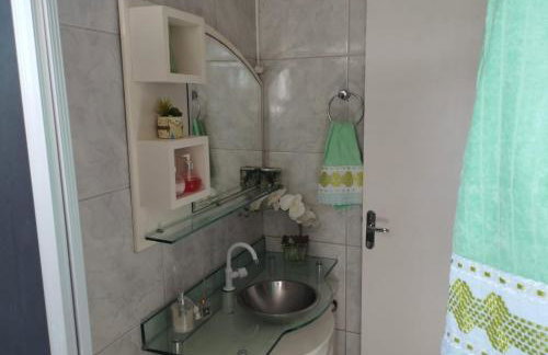 Apartamento Vista Bela - Foto 25