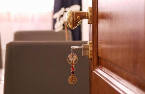 Aquileia Apartment - Foto 24