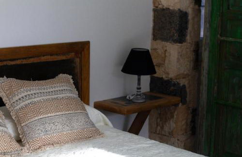 Finca Arbequina - Photo 12