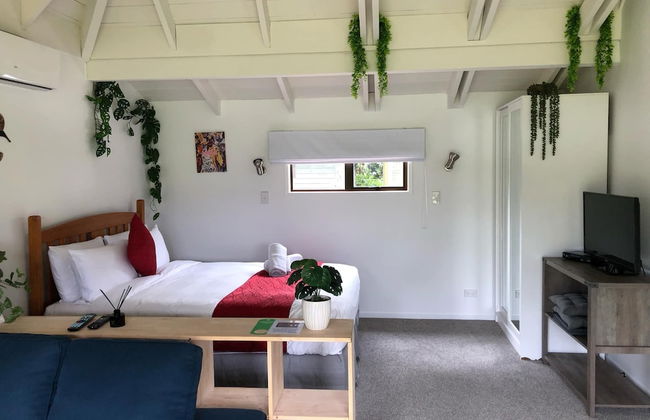 Pacific Harbour Villas - Foto 24