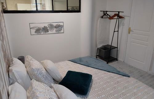 PRIMO - Logement 4personnes - Foto 32