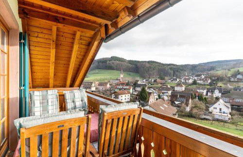 Wanglerhof Familie Wangler - Photo 9