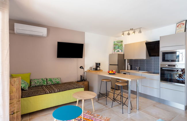 Port de la Gavine I - Foto 7