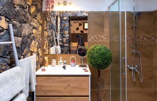 Casa Sophie by Huskalia - private pool - Foto 8