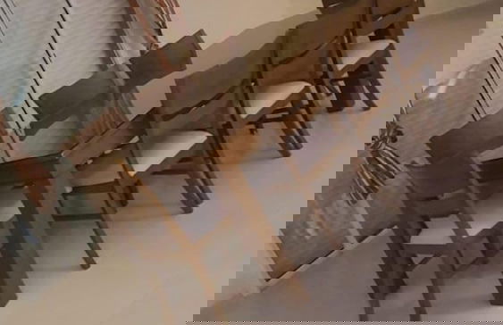 Villa d'Ourika 1 - Foto 8