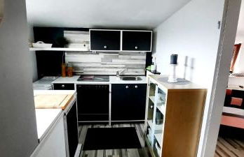 Gästezimmer An der Krückau - Foto 8