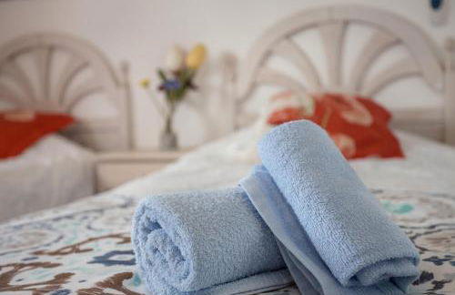 Ariana Apartment - Foto 7