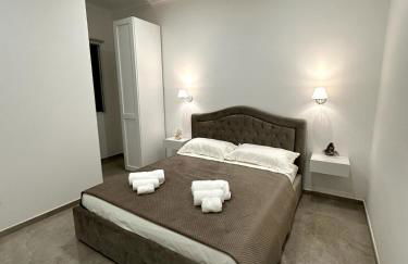 Domus Afrodite - Torre Squillace - Foto 7