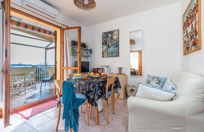 Coral House - Foto 11