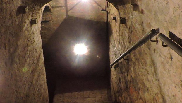 Turín : Visita guiada Torino Sotterranea® - Foto 3