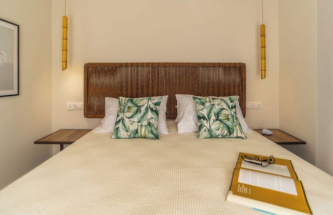 Samos Tropic Apartments - Foto 5