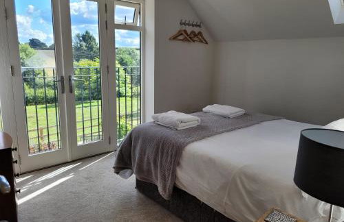 Bay Tree Cottage Accommodation - Photo 59