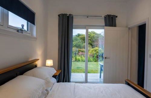 The Chalet at Wyvis - Photo 7