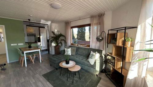 Fischbacher Waldidyll - Foto 5