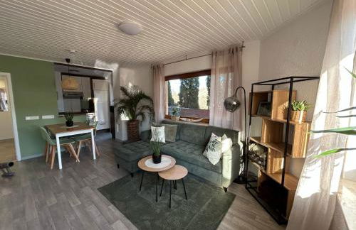 Fischbacher Waldidyll - Foto 5