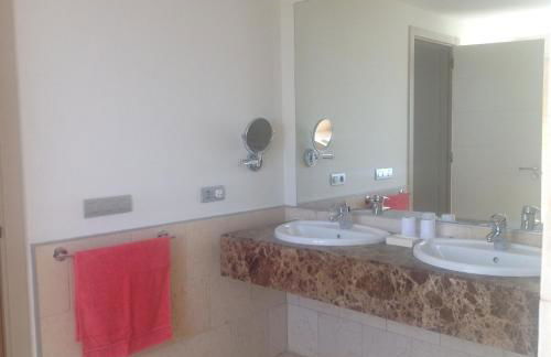 Casa La Sabina - Luxury Villa On The Balcony of The Atlantic - Minimum Period 7 Days - Foto 21