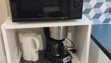 résidence bregeroise 5 - Foto 2