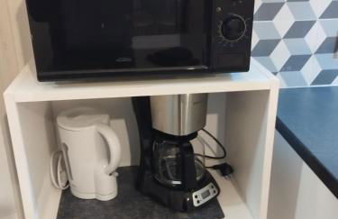 résidence bregeroise 5 - Foto 2