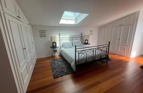 Sunset Cottage - Special Places - Foto 20