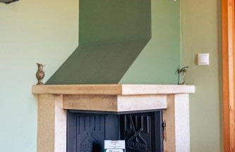 916 Mountain Resort - Foto 40