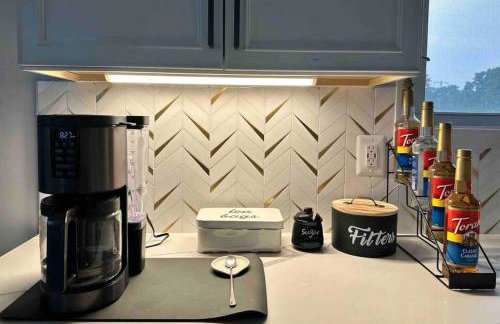 Sunset Haven - Foto 27