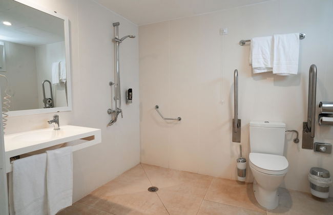 INN Mallorca Aparthotel - Foto 63