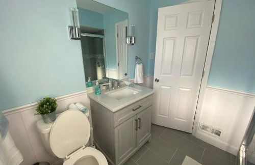 Elegant & spacious 32 Gem in Harper Woods - Foto 28