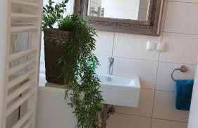 Am Valtlhof - Photo 22