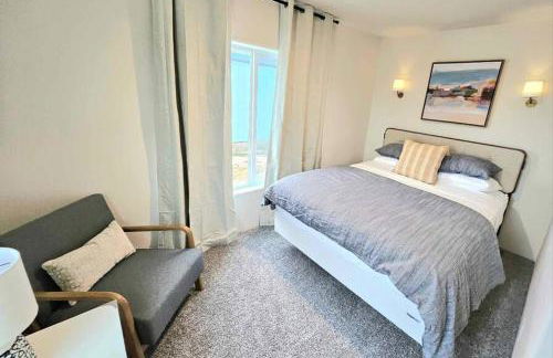 New house ready for you - Foto 23