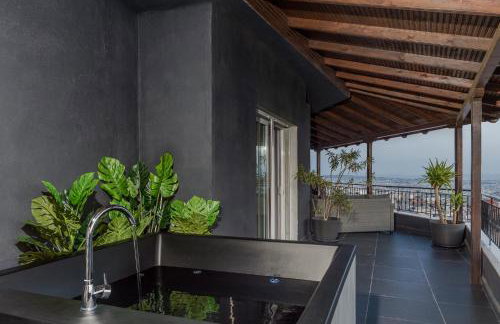 Palazzo Vista Suite&Spa - Foto 4