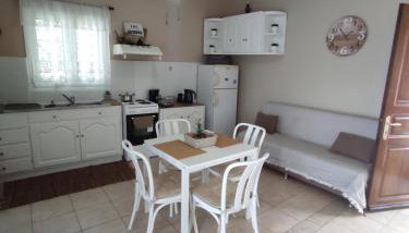 Myrties House - Foto 5