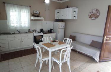Myrties House - Foto 5