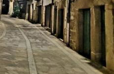 Casa Rural Cerro del Mariscal - Foto 2