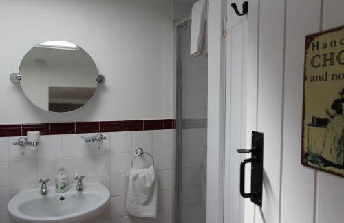 Ginentonic Cottage - Foto 24