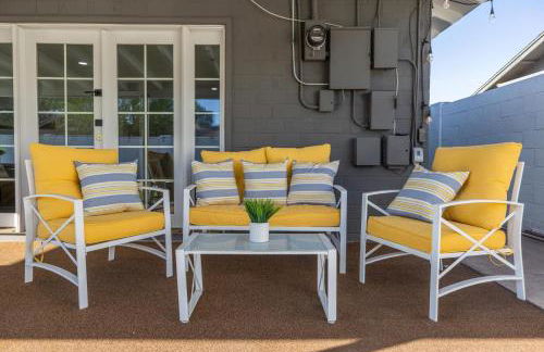 Scottsdale Vernon - Foto 14