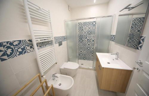 Vacanze Al Mare Pozzallo - Foto 6