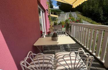 Apartamenty Lavender Hill - Foto 12