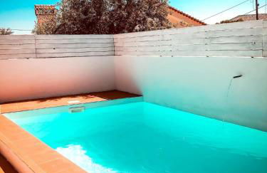 Casa do Lado - Foto 35