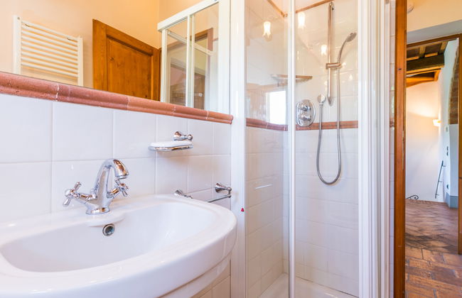 Francigena - Foto 30