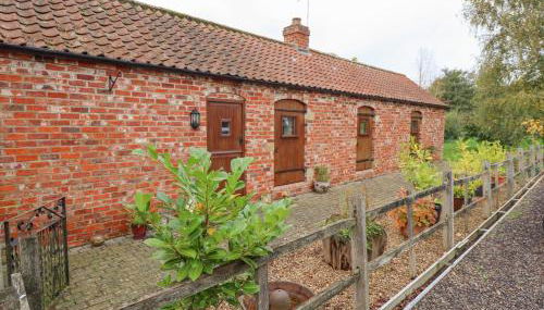 Ratty's Retreat - Foto 2