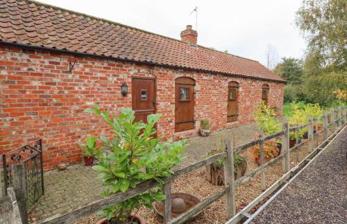 Ratty's Retreat - Foto 2