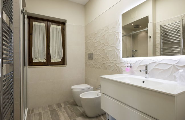 Agriturismo Il Granaio - Photo 24