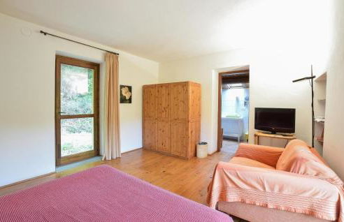 Awesome Home In Loazzolo With Wifi - Foto 22