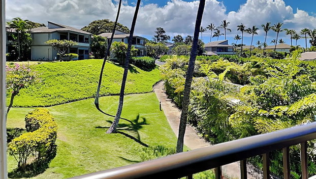 Wailea Ekolu Village 1406 by Maui Rental Group - Foto 3, Servicios del alojamiento