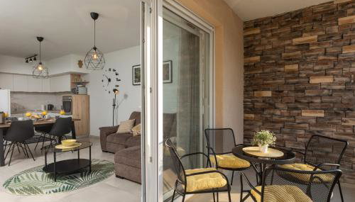 Apartment Why Not - Foto 3