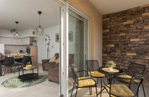 Apartment Why Not - Photo 3