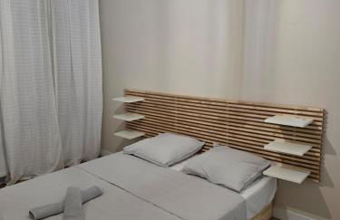 T2 cosy, calme avec balcon, parking et Netflix - Foto 8