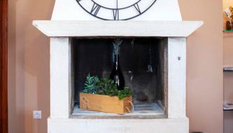 Apartment Miral - Foto 4
